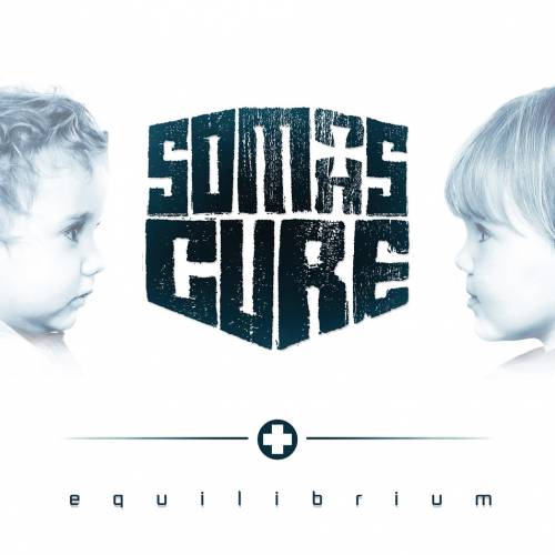 Somas Cure : Equilibrium